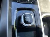 Thumbnail of 2022  Volvo XC60