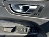 Thumbnail of 2022  Volvo XC60