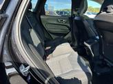 Thumbnail of 2022  Volvo XC60