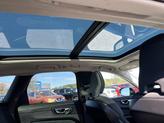 Thumbnail of 2022  Volvo XC60