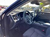 Thumbnail of 2022  Volvo XC60