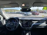 Thumbnail of 2022  Volvo XC60