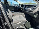Thumbnail of 2022  Volvo XC60