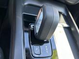 Thumbnail of 2022  Volvo XC60