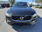 Thumbnail of 2022  Volvo XC60