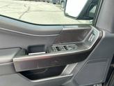 Thumbnail of 2021 AGATE BLACK METALLIC Ford F-150