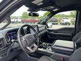 Thumbnail of 2021 AGATE BLACK METALLIC Ford F-150