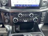 Thumbnail of 2021 AGATE BLACK METALLIC Ford F-150