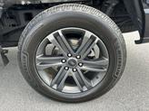 Thumbnail of 2021 AGATE BLACK METALLIC Ford F-150