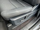 Thumbnail of 2021 AGATE BLACK METALLIC Ford F-150