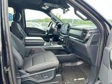 Thumbnail of 2021 AGATE BLACK METALLIC Ford F-150