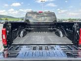 Thumbnail of 2021 AGATE BLACK METALLIC Ford F-150
