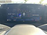 Thumbnail of 2026 Radiant Red Tintcoat Chevrolet Traverse