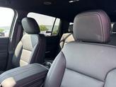 Thumbnail of 2026 Radiant Red Tintcoat Chevrolet Traverse