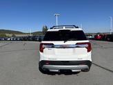 Thumbnail of 2021 Summit White GMC Acadia