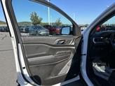 Thumbnail of 2021 Summit White GMC Acadia