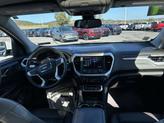 Thumbnail of 2021 Summit White GMC Acadia