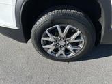 Thumbnail of 2021 Summit White GMC Acadia