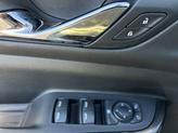 Thumbnail of 2021 Summit White GMC Acadia