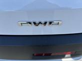 Thumbnail of 2021 Summit White GMC Acadia