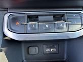 Thumbnail of 2021 Summit White GMC Acadia