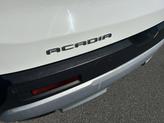 Thumbnail of 2021 Summit White GMC Acadia