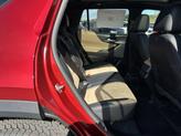 Thumbnail of 2026 Radiant Red Tintcoat Chevrolet Equinox