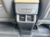Thumbnail of 2026 Radiant Red Tintcoat Chevrolet Equinox