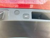 Thumbnail of 2026 Radiant Red Tintcoat Chevrolet Equinox