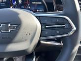 Thumbnail of 2026 Radiant Red Tintcoat Chevrolet Equinox