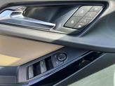 Thumbnail of 2026 Radiant Red Tintcoat Chevrolet Equinox