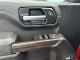 Thumbnail of 2021 Cherry Red Tintcoat Chevrolet Silverado 1500
