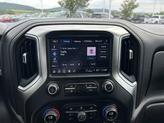 Thumbnail of 2021 Cherry Red Tintcoat Chevrolet Silverado 1500