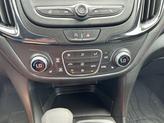 Thumbnail of 2022 Mosaic Black Metallic Chevrolet Equinox
