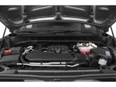 Thumbnail of 2021 Black Chevrolet Silverado 1500
