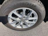 Thumbnail of 2023 Iron Gray Metallic Chevrolet Equinox