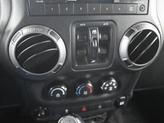 Thumbnail of 2017 Granite Crystal Metallic Clearcoat Jeep Wrangler Unlimited