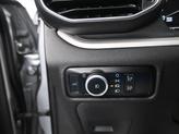 Thumbnail of 2024 Silver Metallic Ford Explorer