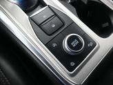 Thumbnail of 2024 Silver Metallic Ford Explorer