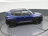 Thumbnail of 2018 Jetset Blue Jeep Renegade