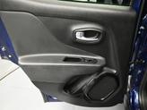 Thumbnail of 2018 Jetset Blue Jeep Renegade