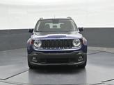 Thumbnail of 2018 Jetset Blue Jeep Renegade