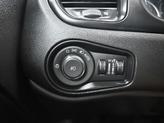 Thumbnail of 2018 Jetset Blue Jeep Renegade