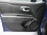 Thumbnail of 2018 Jetset Blue Jeep Renegade