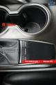 Thumbnail of 2024 Celestial Silver Metallic Toyota Camry