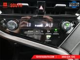 Thumbnail of 2024 Celestial Silver Metallic Toyota Camry