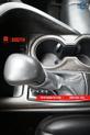 Thumbnail of 2024 Celestial Silver Metallic Toyota Camry