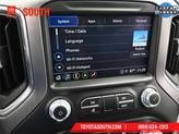Thumbnail of 2022 Onyx Black GMC Sierra 2500