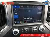 Thumbnail of 2022 Onyx Black GMC Sierra 2500