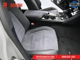 Thumbnail of 2022 Incognito Lexus IS 500